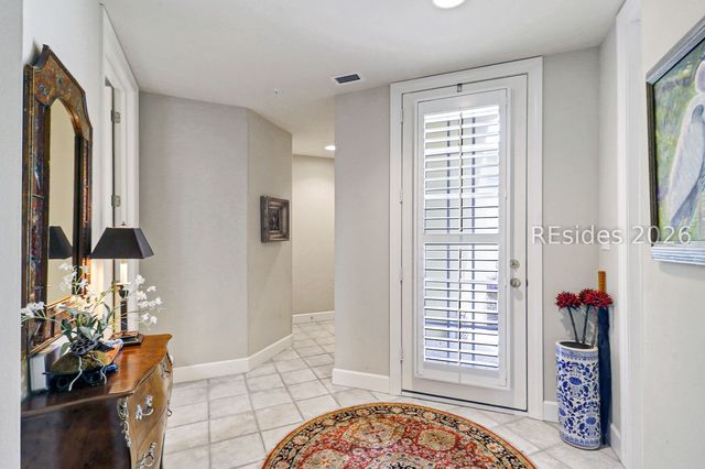 223 Berwick Drive 223, Hilton Head Island, SC 29926