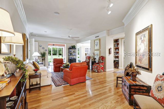 223 Berwick Drive 223, Hilton Head Island, SC 29926