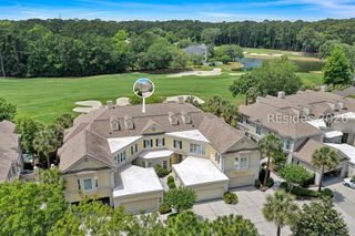 223 Berwick Drive 223, Hilton Head Island, SC 29926