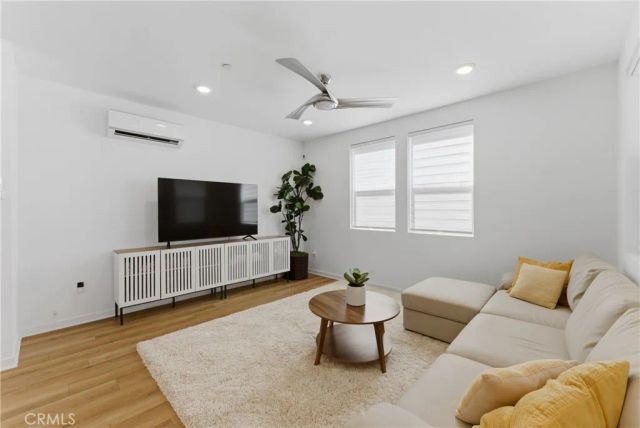 275 Pin Lane, Covina, CA 91722