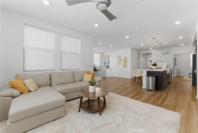 275 Pin Lane, Covina, CA 91722