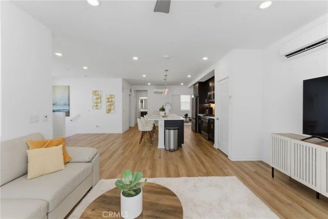 275 Pin Lane, Covina, CA 91722