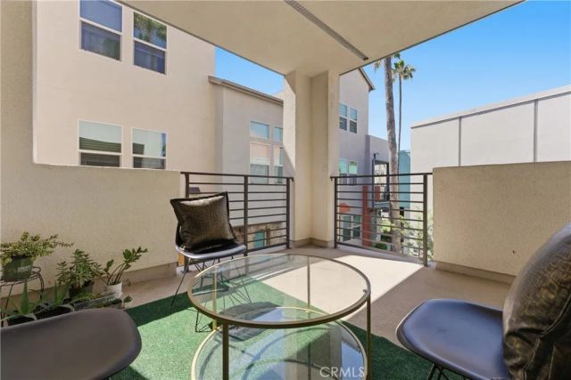 275 Pin Lane, Covina, CA 91722