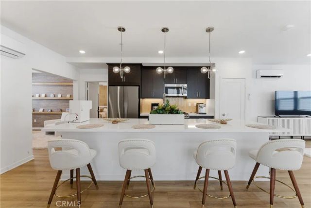 275 Pin Lane, Covina, CA 91722
