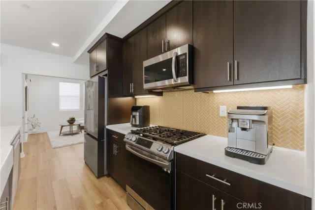 275 Pin Lane, Covina, CA 91722