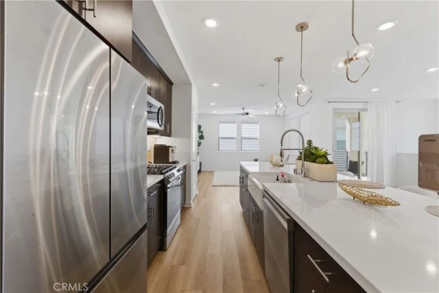 275 Pin Lane, Covina, CA 91722