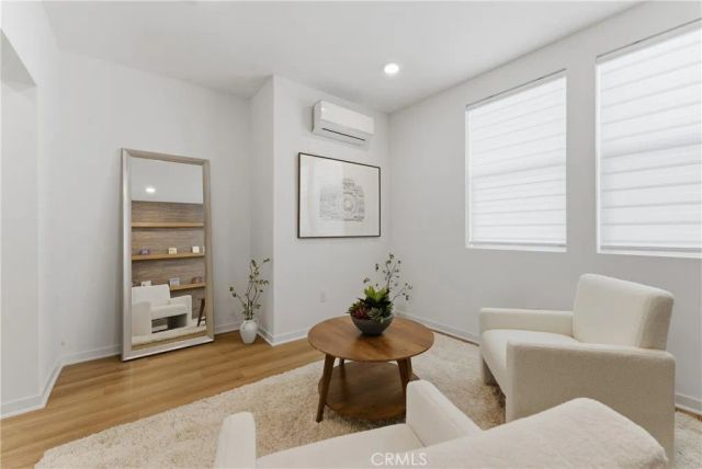 275 Pin Lane, Covina, CA 91722