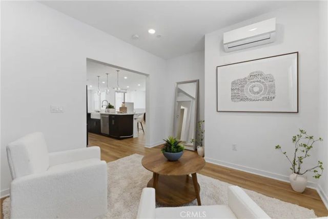 275 Pin Lane, Covina, CA 91722