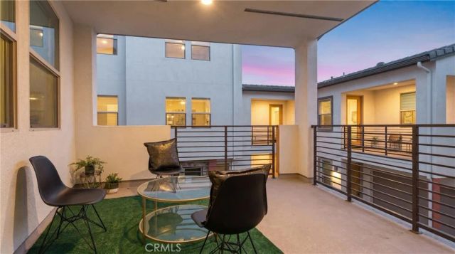 275 Pin Lane, Covina, CA 91722