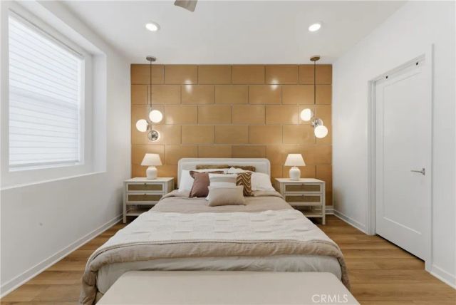 275 Pin Lane, Covina, CA 91722