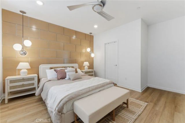 275 Pin Lane, Covina, CA 91722