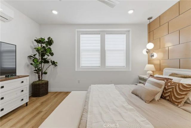 275 Pin Lane, Covina, CA 91722