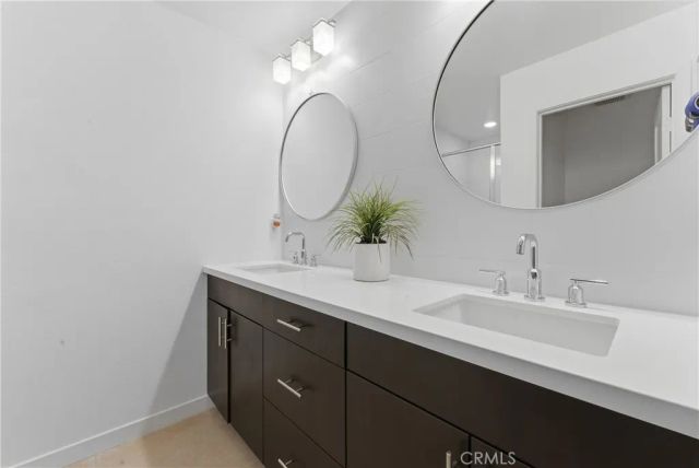 275 Pin Lane, Covina, CA 91722