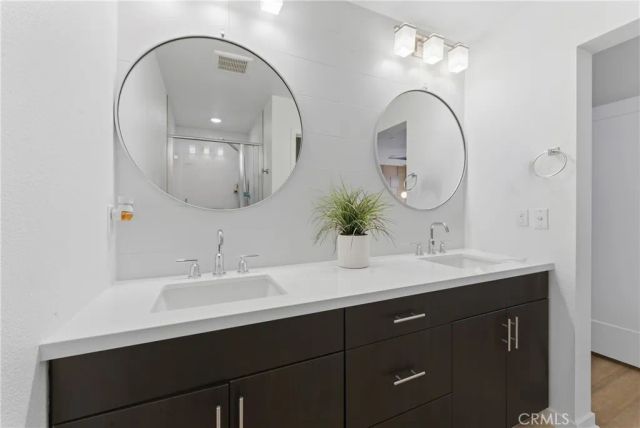 275 Pin Lane, Covina, CA 91722