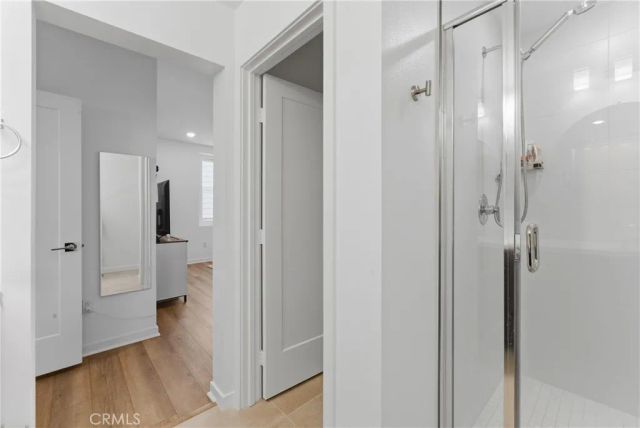 275 Pin Lane, Covina, CA 91722