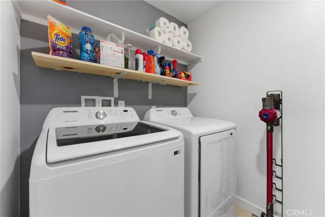 275 Pin Lane, Covina, CA 91722