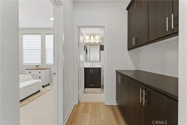 275 Pin Lane, Covina, CA 91722