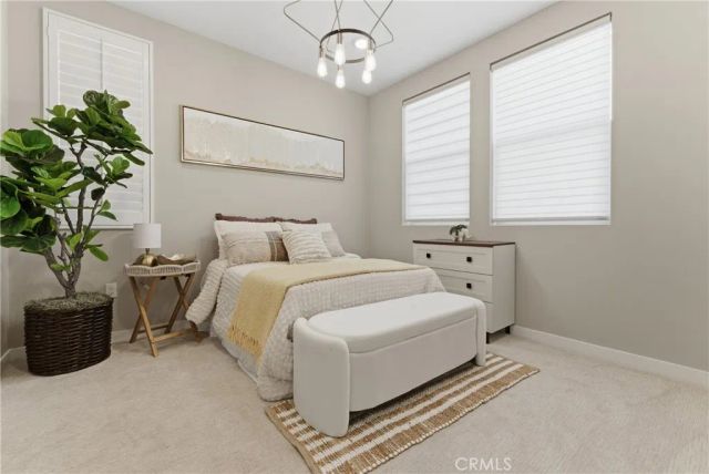 275 Pin Lane, Covina, CA 91722