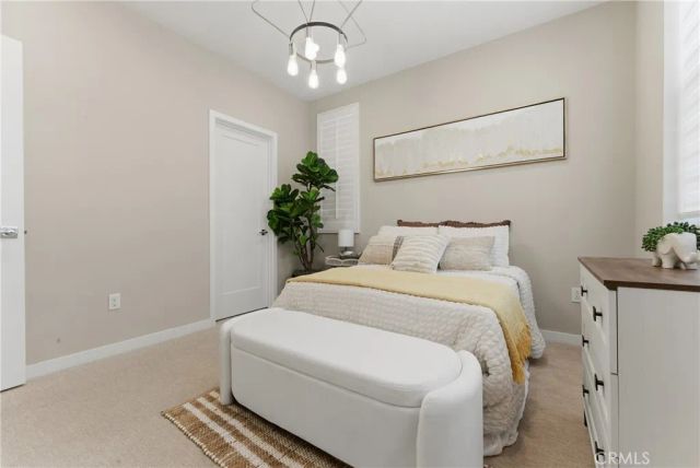 275 Pin Lane, Covina, CA 91722
