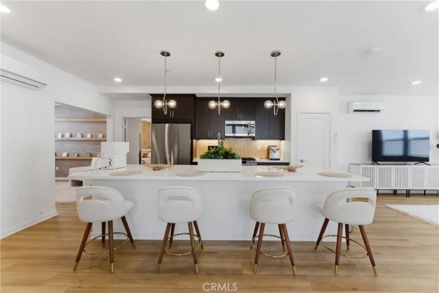 275 Pin Lane, Covina, CA 91722