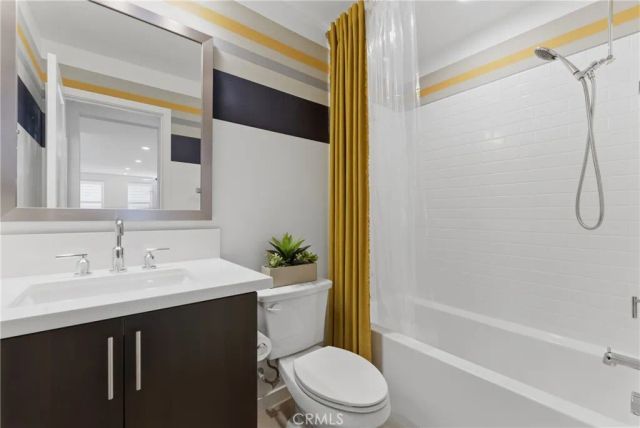 275 Pin Lane, Covina, CA 91722