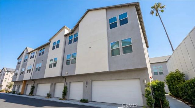 275 Pin Lane, Covina, CA 91722