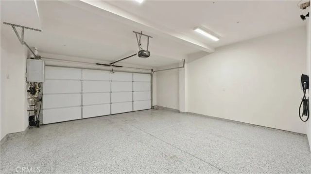 275 Pin Lane, Covina, CA 91722