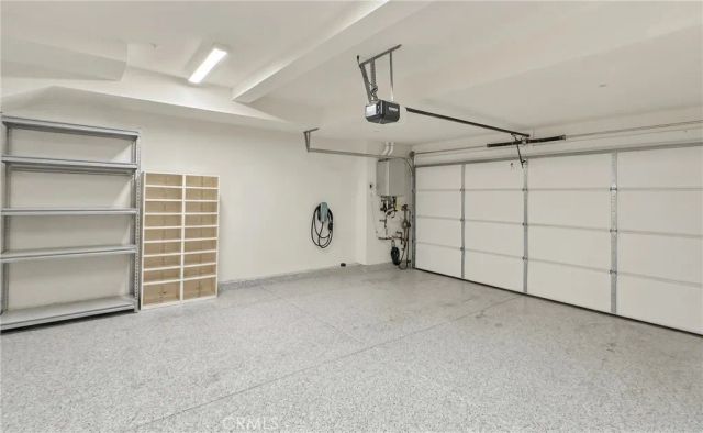 275 Pin Lane, Covina, CA 91722