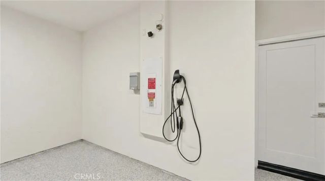 275 Pin Lane, Covina, CA 91722
