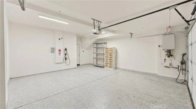 275 Pin Lane, Covina, CA 91722