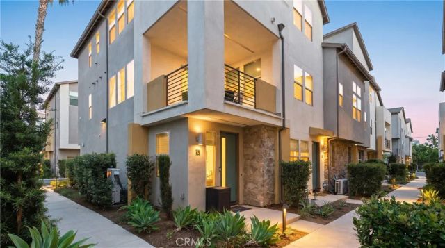 275 Pin Lane, Covina, CA 91722