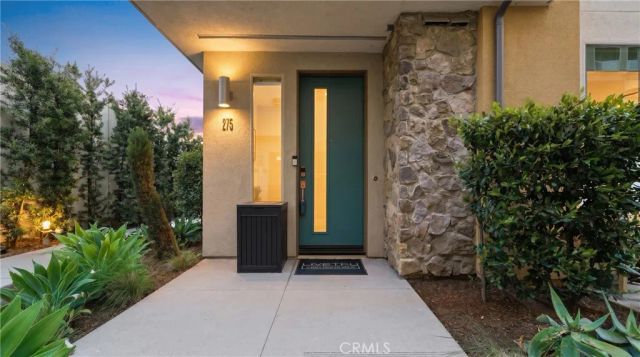 275 Pin Lane, Covina, CA 91722