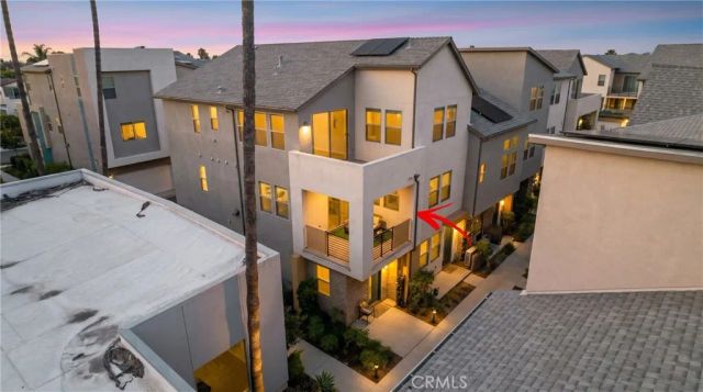 275 Pin Lane, Covina, CA 91722