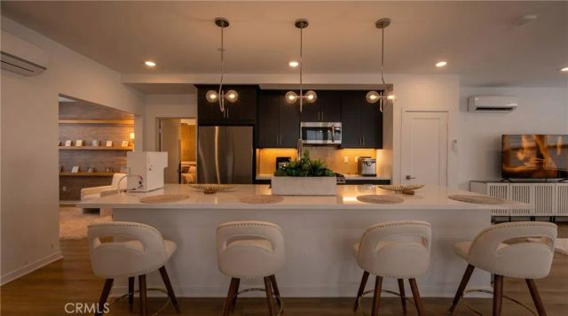 275 Pin Lane, Covina, CA 91722