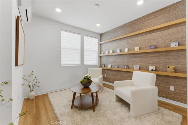 275 Pin Lane, Covina, CA 91722
