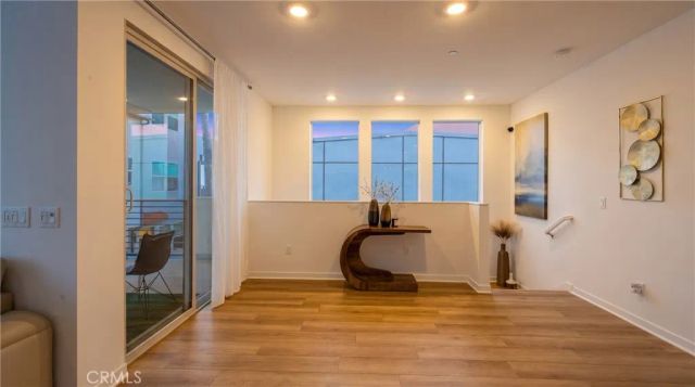 275 Pin Lane, Covina, CA 91722