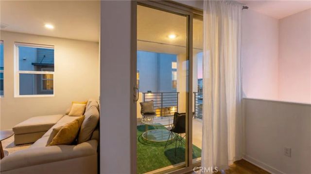275 Pin Lane, Covina, CA 91722