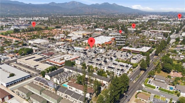 275 Pin Lane, Covina, CA 91722