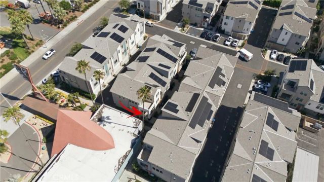 275 Pin Lane, Covina, CA 91722