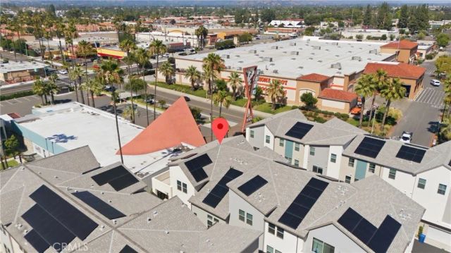 275 Pin Lane, Covina, CA 91722