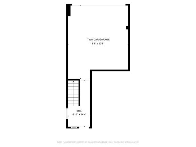 275 Pin Lane, Covina, CA 91722