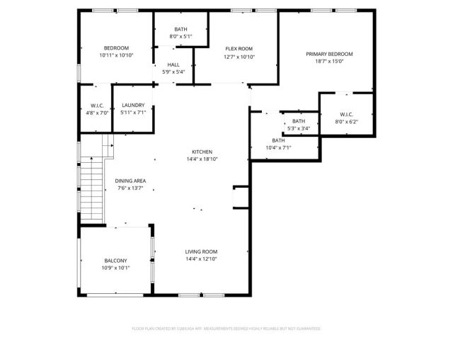 275 Pin Lane, Covina, CA 91722