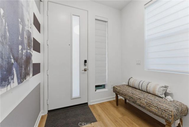 275 Pin Lane, Covina, CA 91722