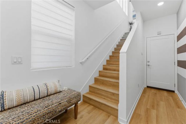 275 Pin Lane, Covina, CA 91722