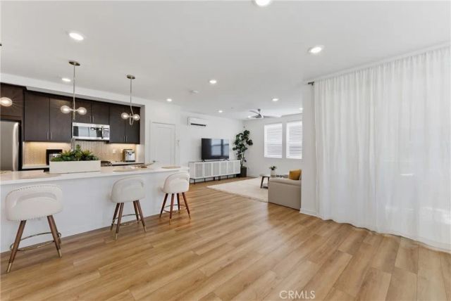 275 Pin Lane, Covina, CA 91722