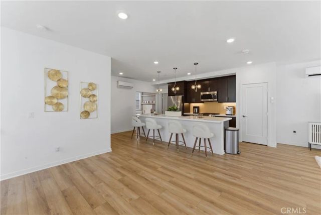 275 Pin Lane, Covina, CA 91722