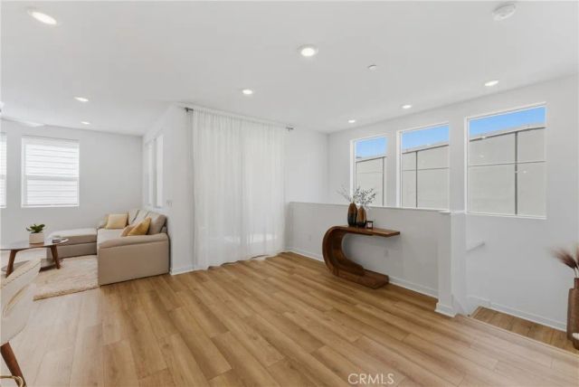 275 Pin Lane, Covina, CA 91722