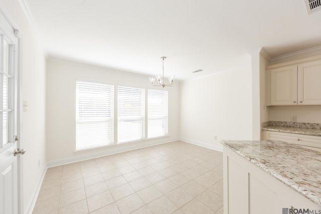 23680 Southpoint Dr, Denham Springs, LA 70726