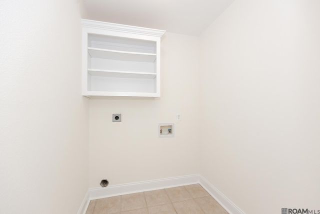 23680 Southpoint Dr, Denham Springs, LA 70726