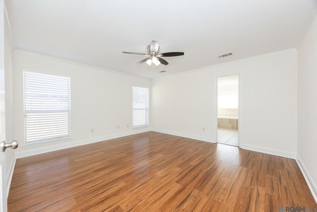 23680 Southpoint Dr, Denham Springs, LA 70726